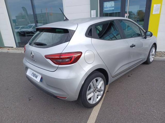 Renault Clio image 7