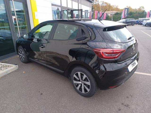 Renault Clio image 3