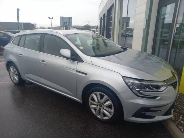 Renault Mégane image 5