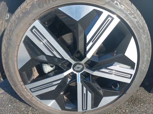 Renault Mégane image 4