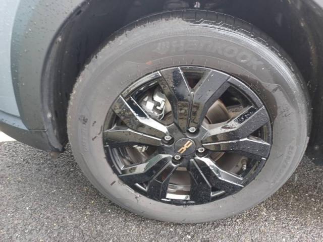 Dacia Jogger image 8