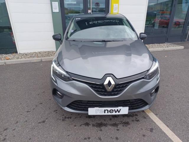 Renault Clio image 5