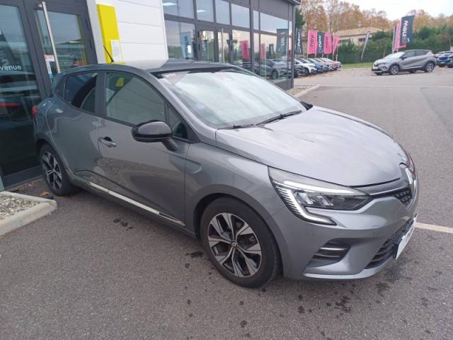 Renault Clio image 4