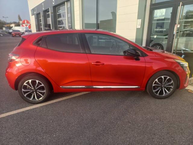 Renault Clio image 5