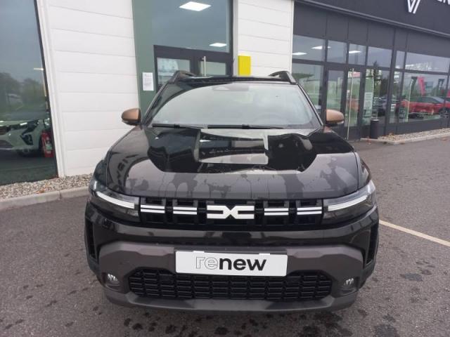 Dacia Duster image 2