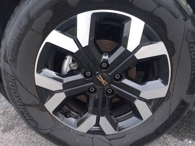 Dacia Duster image 6