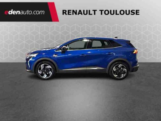 Renault Symbioz image 1