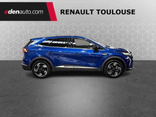 Renault Symbioz image 6