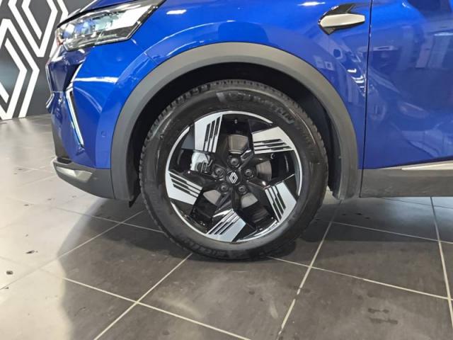 Renault Symbioz image 5