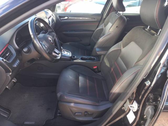 Renault Arkana image 5