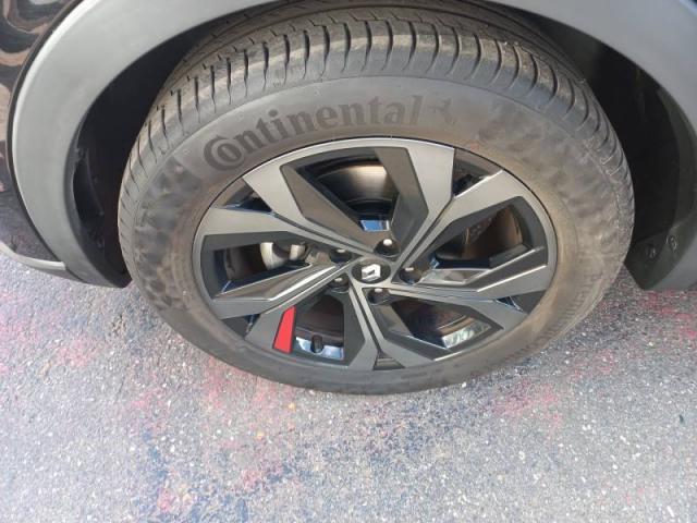 Renault Arkana image 7