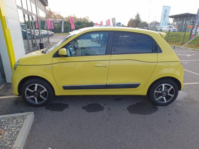 Renault Twingo image 5