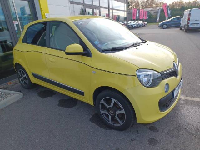 Renault Twingo image 6