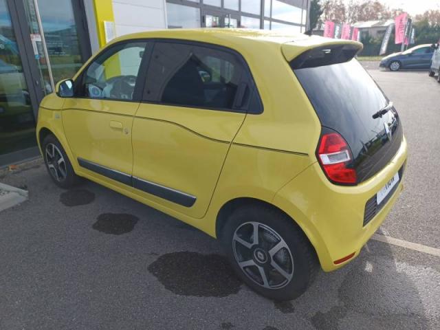 Renault Twingo image 2