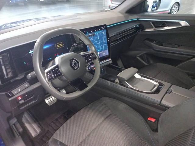 Renault Austral image 2