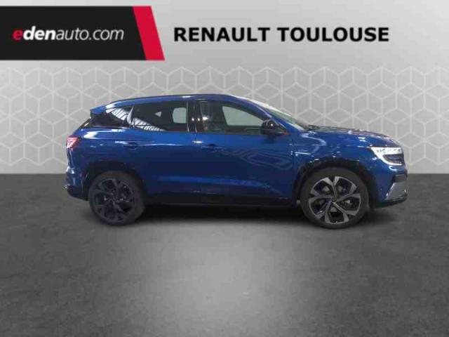 Renault Austral image 8