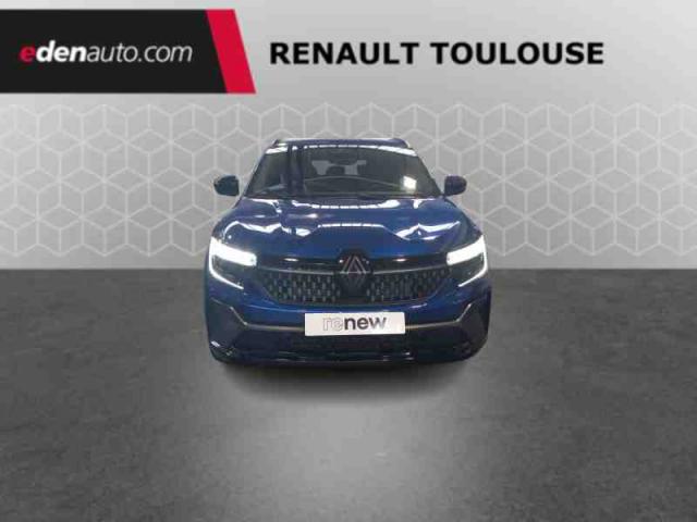 Renault Austral image 5
