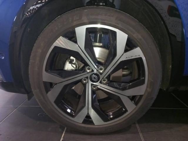 Renault Austral image 1