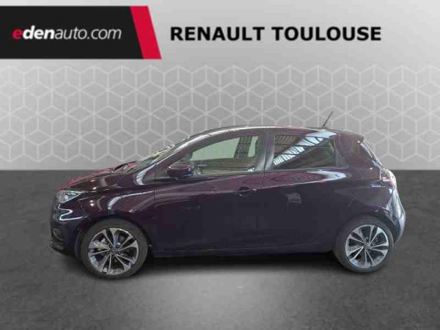 Renault Zoe image 9