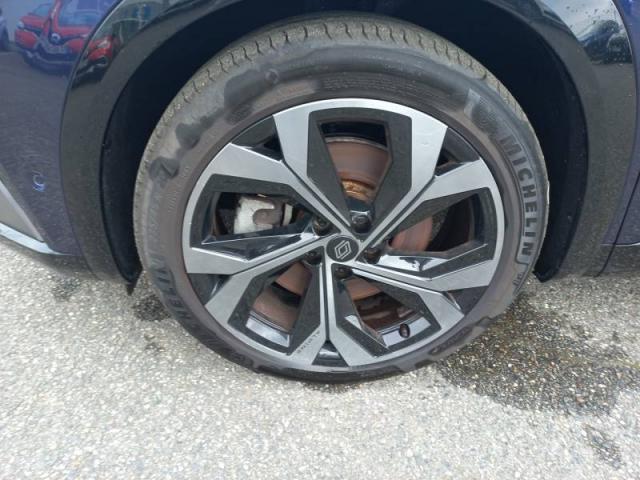 Renault Espace image 1