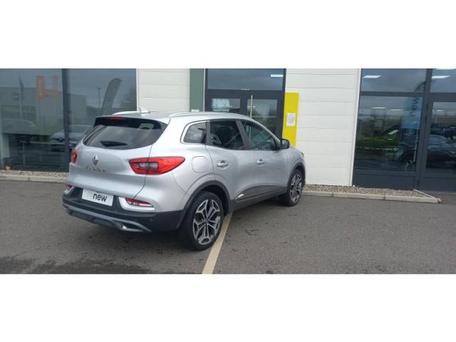 Renault Kadjar image 7