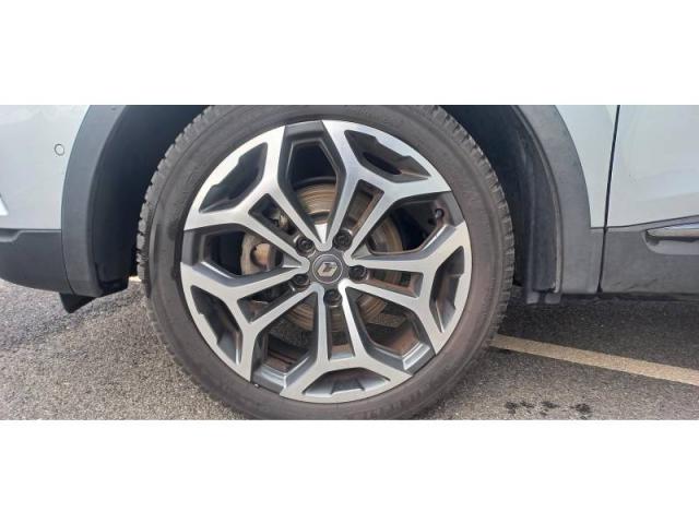 Renault Kadjar image 2