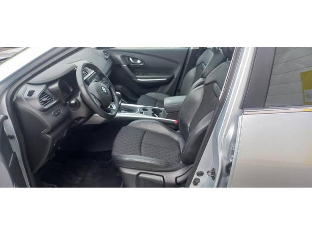 Renault Kadjar image 3