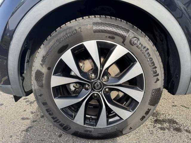 Renault Arkana image 1