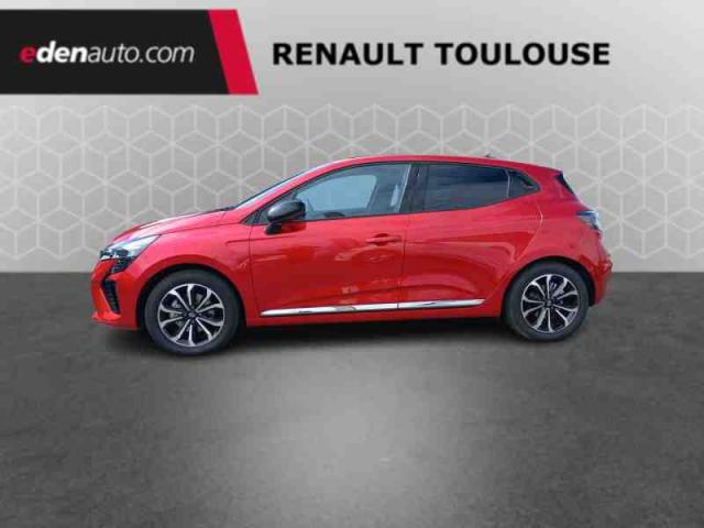Renault Clio image 7