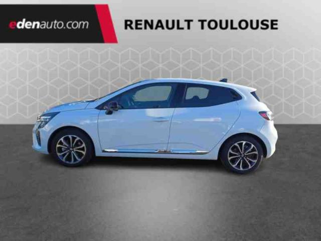 Renault Clio image 5