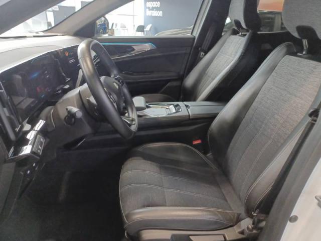 Renault Austral image 9