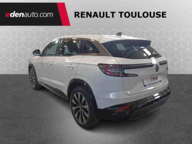 Renault Austral image 7