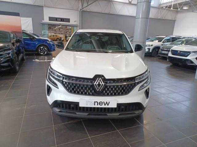 Renault Austral image 5