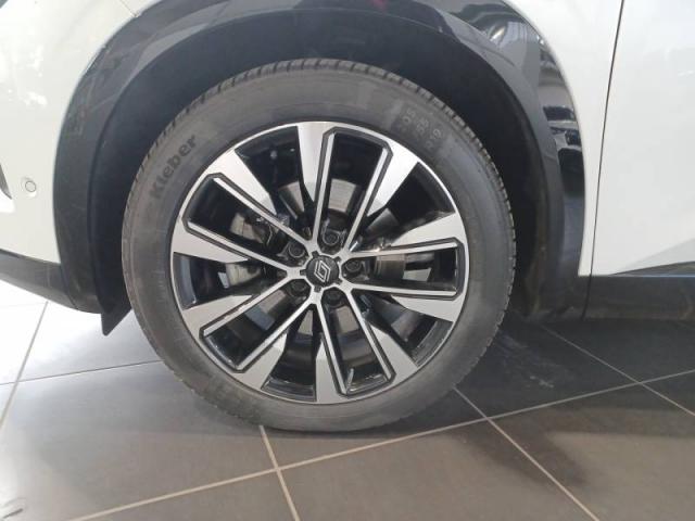 Renault Austral image 1