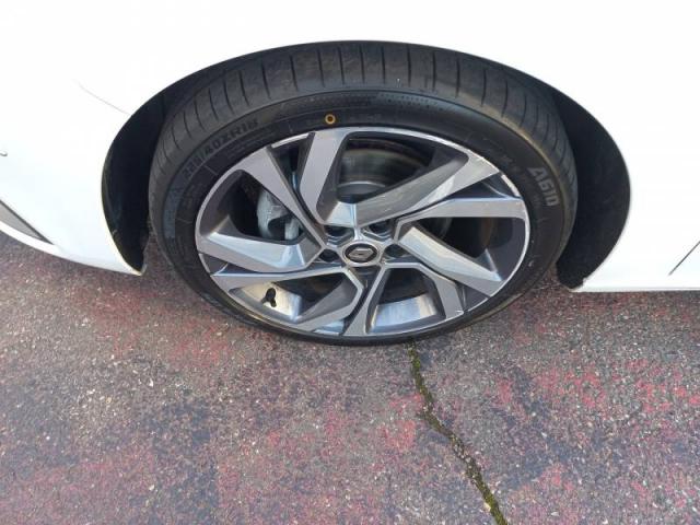 Renault Mégane image 6