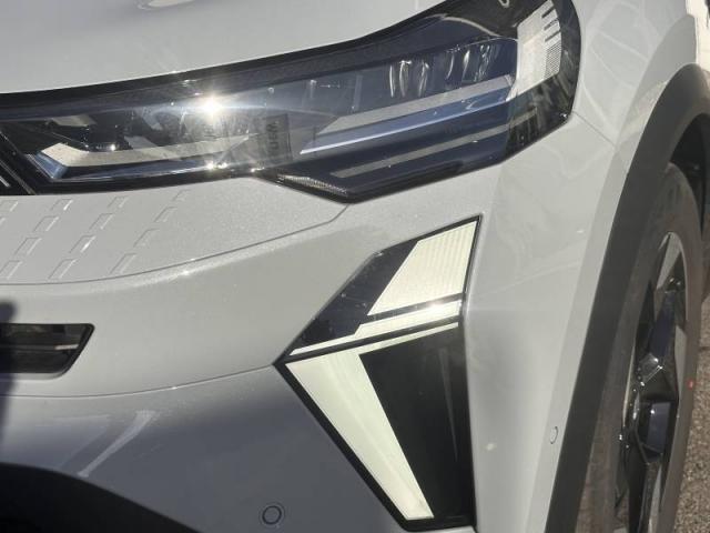 Renault Captur image 4