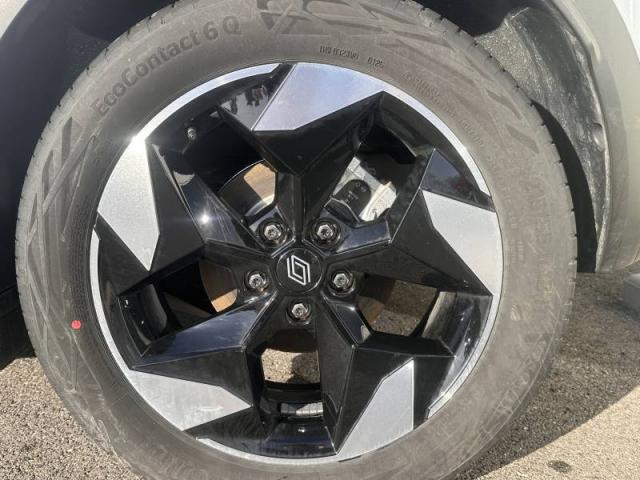 Renault Captur image 7