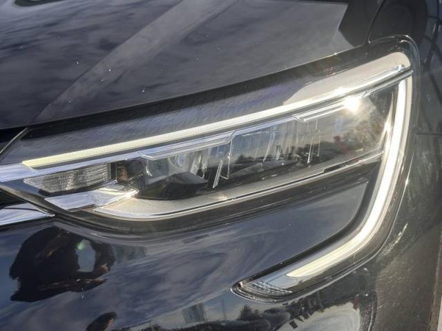 Renault Arkana image 9