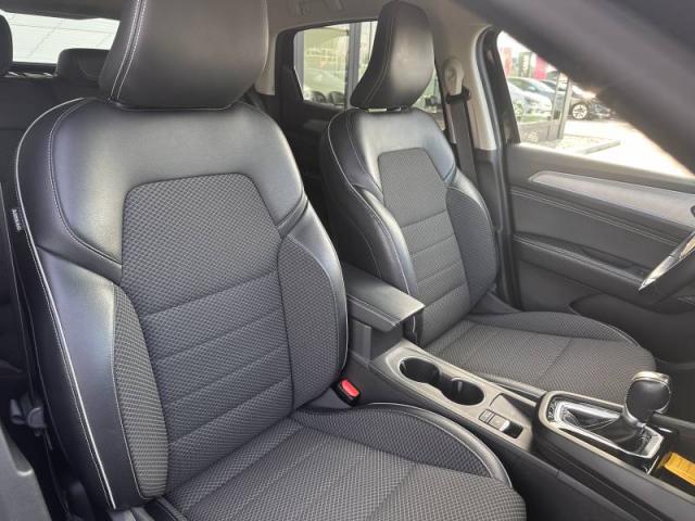 Renault Arkana image 5