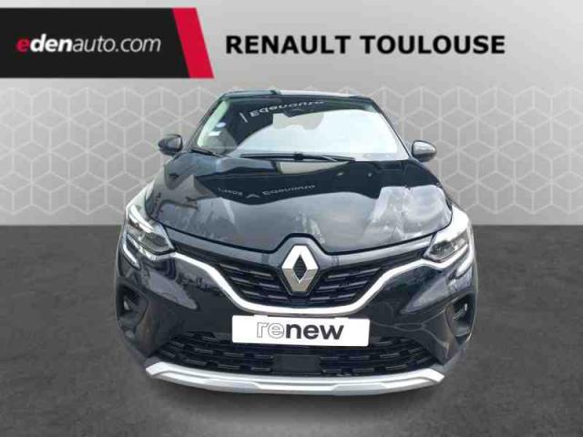 Renault Captur image 6