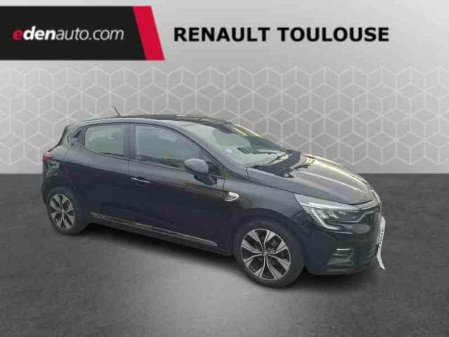 Renault Clio image 9