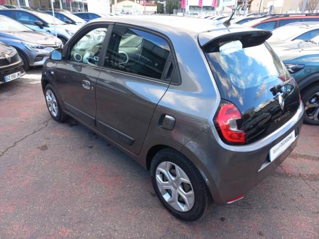 Renault Twingo image 2