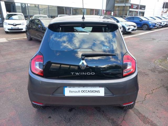 Renault Twingo image 3