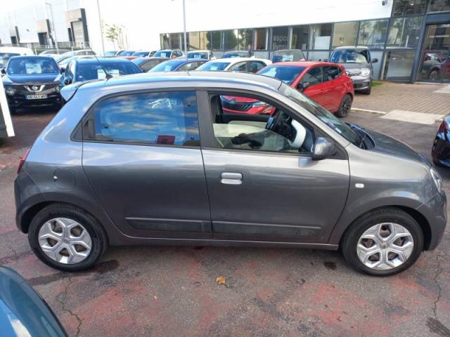 Renault Twingo image 1