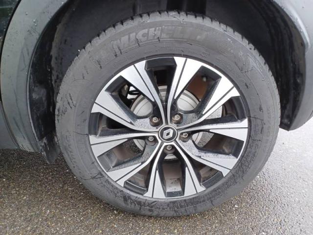 Renault Captur image 6