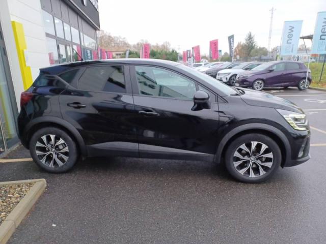 Renault Captur image 5