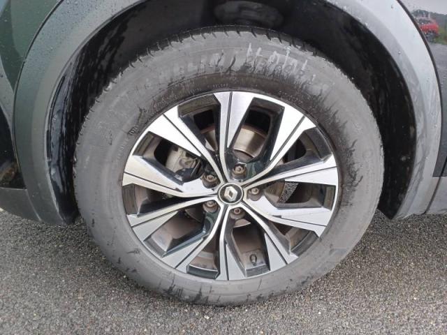 Renault Captur image 9