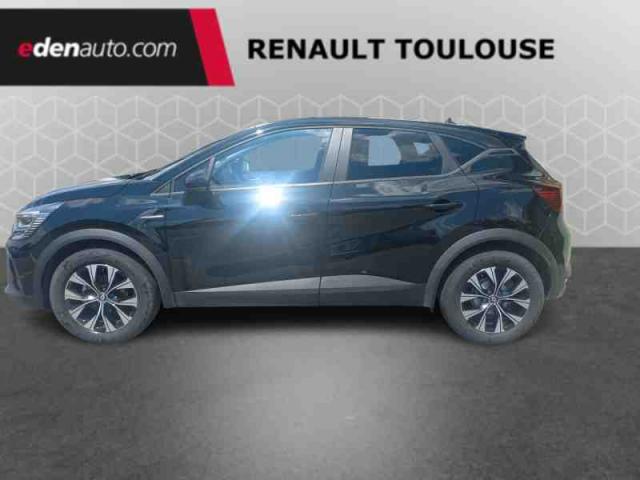 Renault Captur image 4