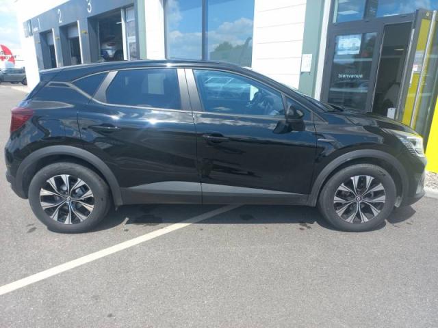 Renault Captur image 6