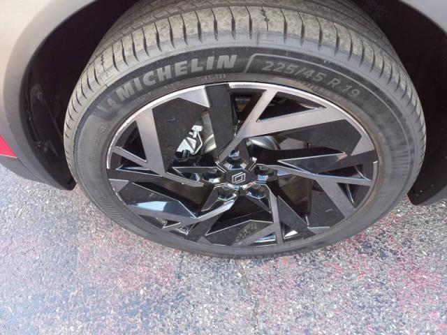 Renault Captur image 7